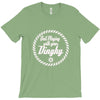 quit playing with your dinghy T-Shirt