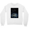 rising Crewneck Sweatshirt