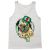 PUG LIFE Tank Top