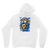 ooops Unisex Hoodie