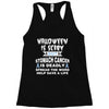 halloween is scary but stomach cancer is deadly spread the word lep sa Racerback Tank