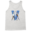 go team venture bros Tank Top