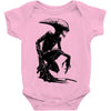 prometheus Baby Bodysuit