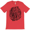 fearless T-Shirt