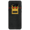lmfao robot head Samsung Galaxy S8