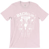 bachelor party T-Shirt