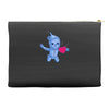 neverheart Accessory Pouches