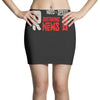 breaking news lp860 best trending Mini Skirts