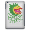 feed me iPad Mini