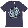 nightmare T-Shirt
