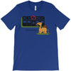 my special day T-Shirt