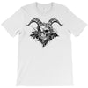 DEVIL 666 T-Shirt