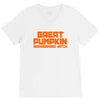 gp watch V-Neck Tee