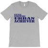 little T-Shirt