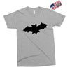 bat Exclusive T-shirt