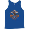 red steed amber ale Tank Top