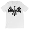 Canserbero T-Shirt