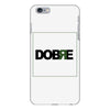 Dobre iPhone 6 Plus/6s Plus Case
