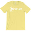 noonan T-Shirt