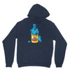 play toh Unisex Hoodie