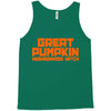 gp watch Tank Top