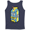 ybn gang Tank Top