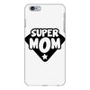 super mom iPhone 6 Plus/6s Plus Case