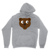 BEAR Unisex Hoodie