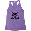 vanoss Racerback Tank