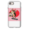 gsgsd iPhone 8 Case