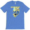 sans' humor T-Shirt