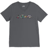 more crazy madness V-Neck Tee