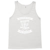 surgical technologist Tank Top