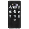 spoiler alert Samsung Galaxy S8 Plus