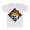 king e.s.t All Over Men's T-shirt
