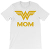 mom T-Shirt