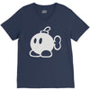 jdm bomb V-Neck Tee