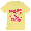 DABBİNG LEPRECHAUN T-Shirt