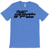 please cancel T-Shirt