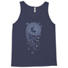 new from entropy records Tank Top