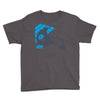 quite good Youth Tee