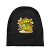 monster studen Baby Beanies