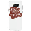 pump up the jam Samsung Galaxy S8