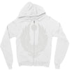 rommie ph&eacute;nix Zipper Hoodie