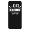 save endor Samsung Galaxy S7
