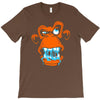 hhaaa T-Shirt