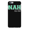 rosa parks iPhone 6 Plus/6s Plus Case