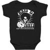funk Baby Bodysuit