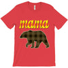 mama bear T-Shirt