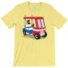 minimus prime T-Shirt